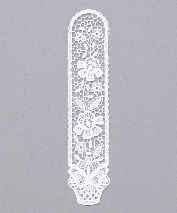 ���[�X�u�b�N�}�[�N