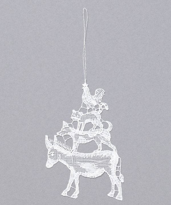 �t���C���[�X�I�[�i�����g