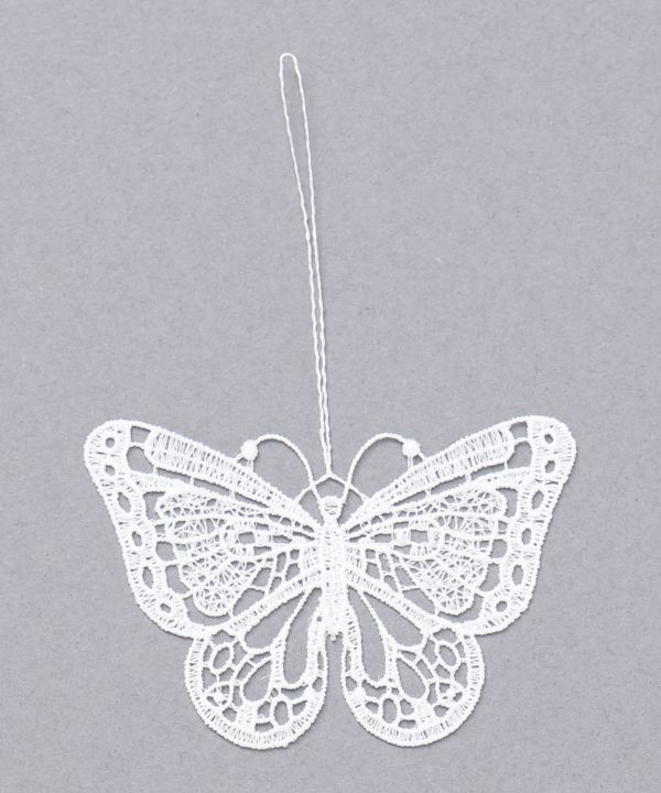 �t���C���[�X�I�[�i�����g