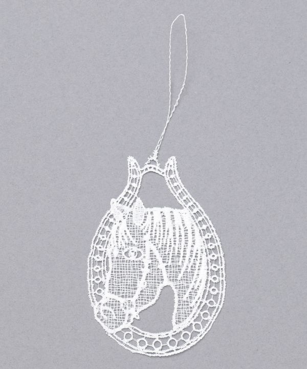 �t���C���[�X�I�[�i�����g