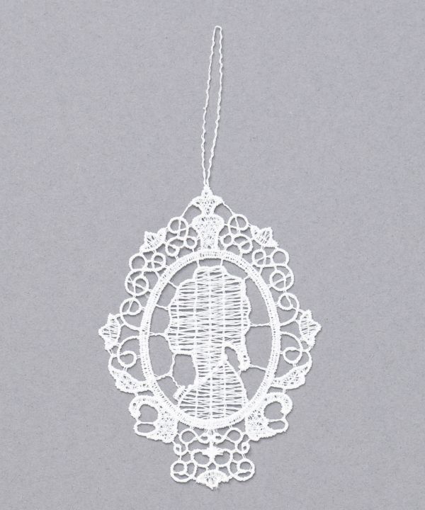 �t���C���[�X�I�[�i�����g