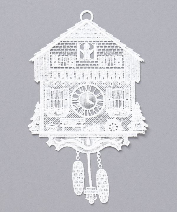 �N�b�N�[���[�X�I�[�i�����g