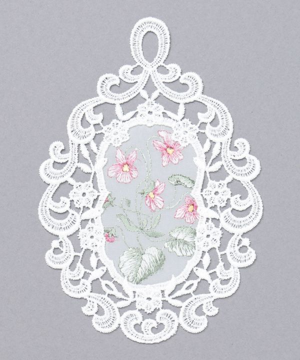 �u���[�����[�X�I�[�i�����g