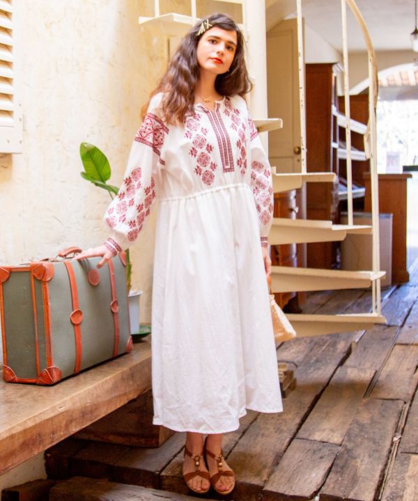 �g���t�H�C�����s�[�X