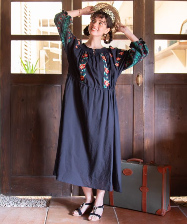 �}�N�f�B�������s�[�X