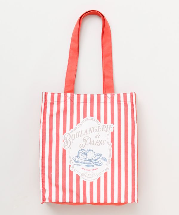 �y�I�[�K�j�b�N�R�b�g���z�p�b�P�[�W�g�[�g