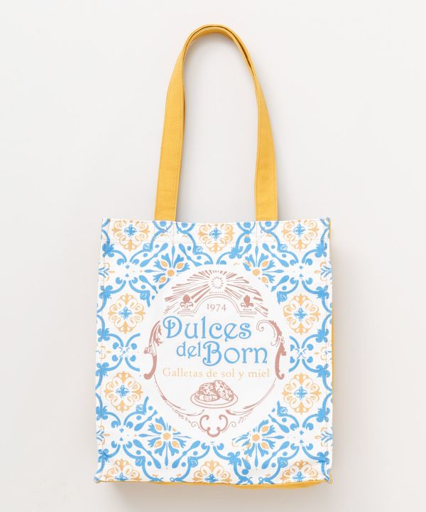 �y�I�[�K�j�b�N�R�b�g���z�p�b�P�[�W�g�[�g