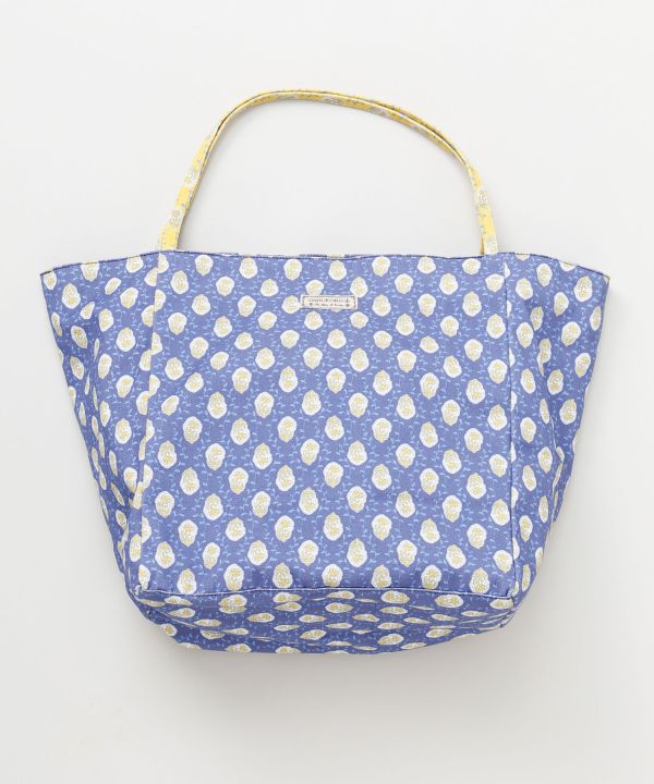 �y�I�[�K�j�b�N�R�b�g���z�o���X�g�[�g