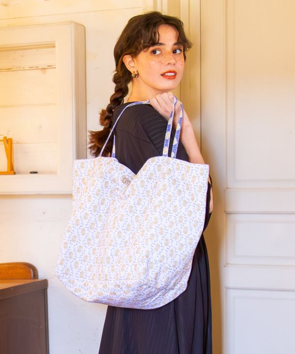 �y�I�[�K�j�b�N�R�b�g���z�o���X�g�[�g