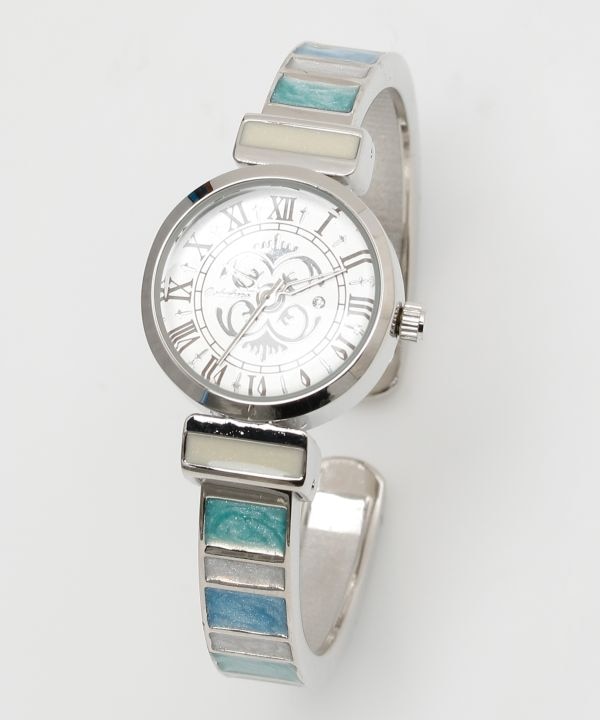 �t�B�����c�F�E�H�b�`