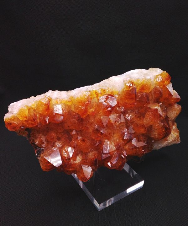 �y��_���z�V�g�����U�O�U��