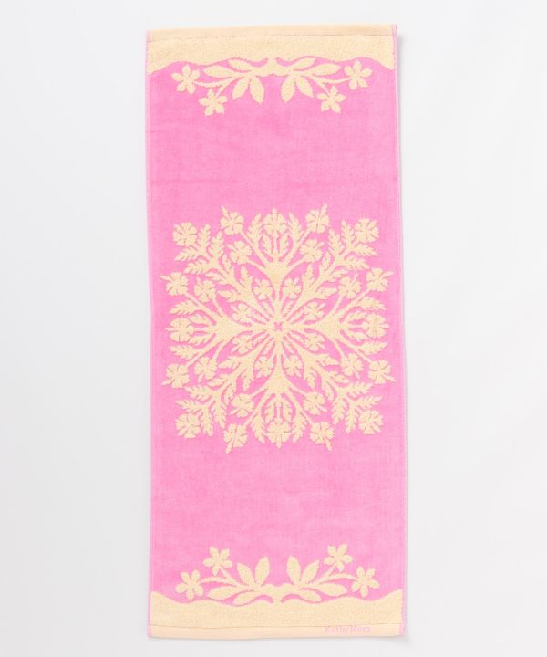 �t�F�C�X�^�I���y �L���V�[�}�� �z