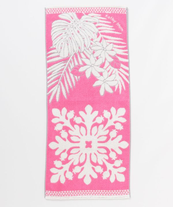 �t�F�C�X�^�I���y �L���V�[�}�� �z