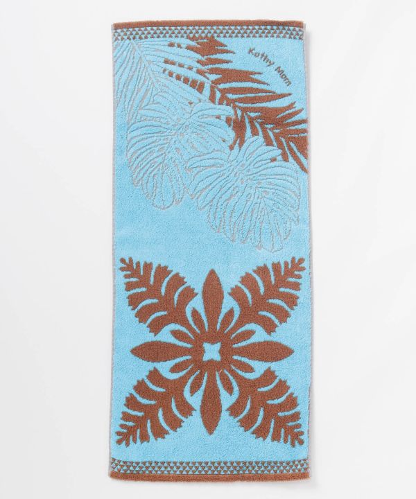 �t�F�C�X�^�I���y �L���V�[�}�� �z