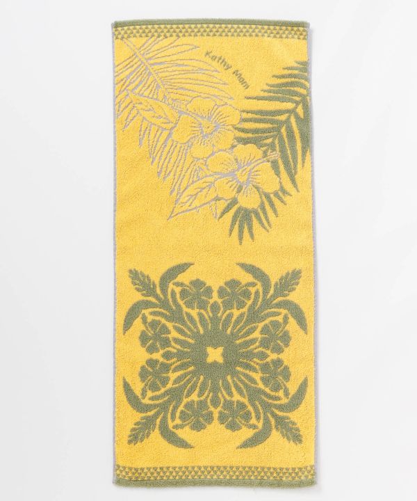 �t�F�C�X�^�I���y �L���V�[�}�� �z