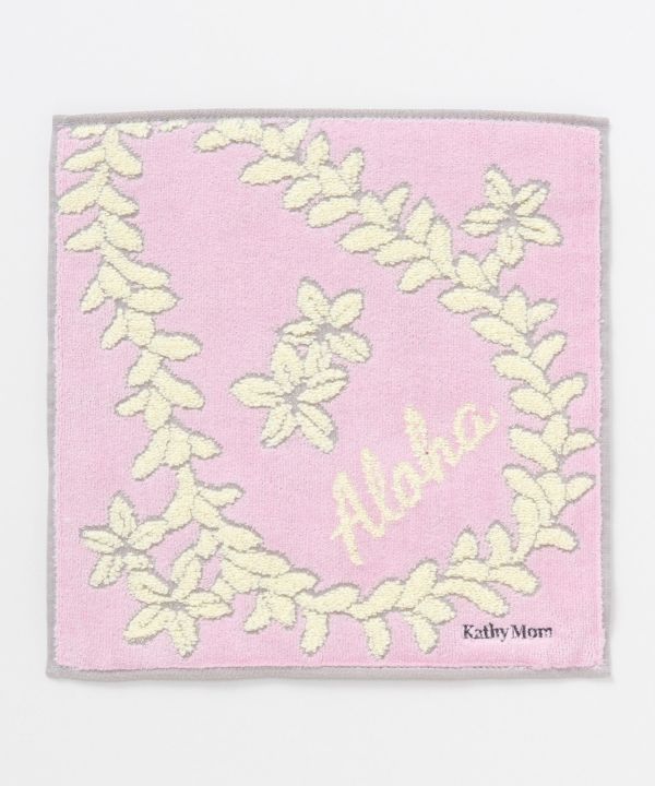 �n���h�^�I���y �L���V�[�}�� �z