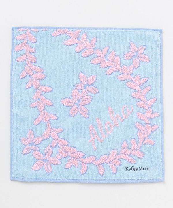 �n���h�^�I���y �L���V�[�}�� �z