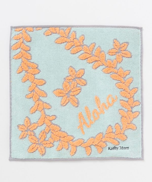 �n���h�^�I���y �L���V�[�}�� �z