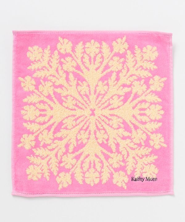 �n���h�^�I���y �L���V�[�}�� �z