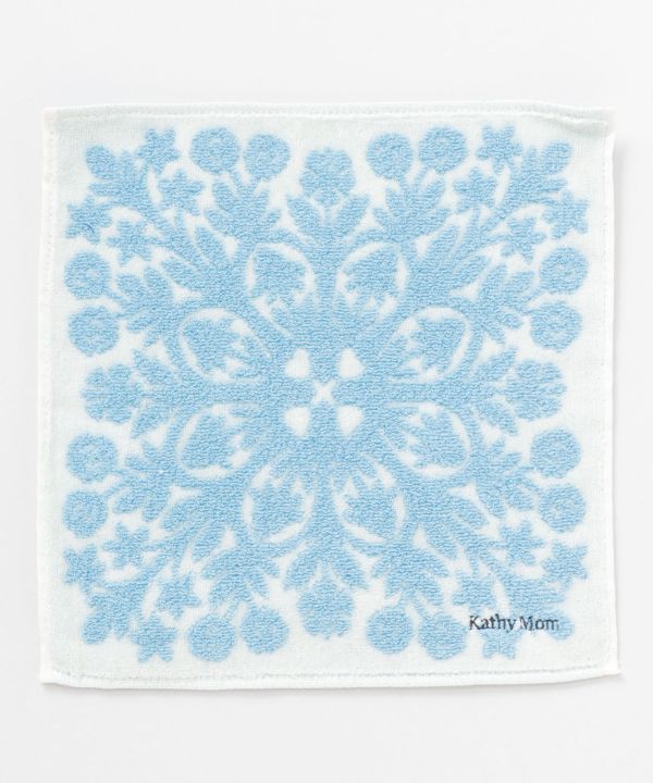 �n���h�^�I���y �L���V�[�}�� �z