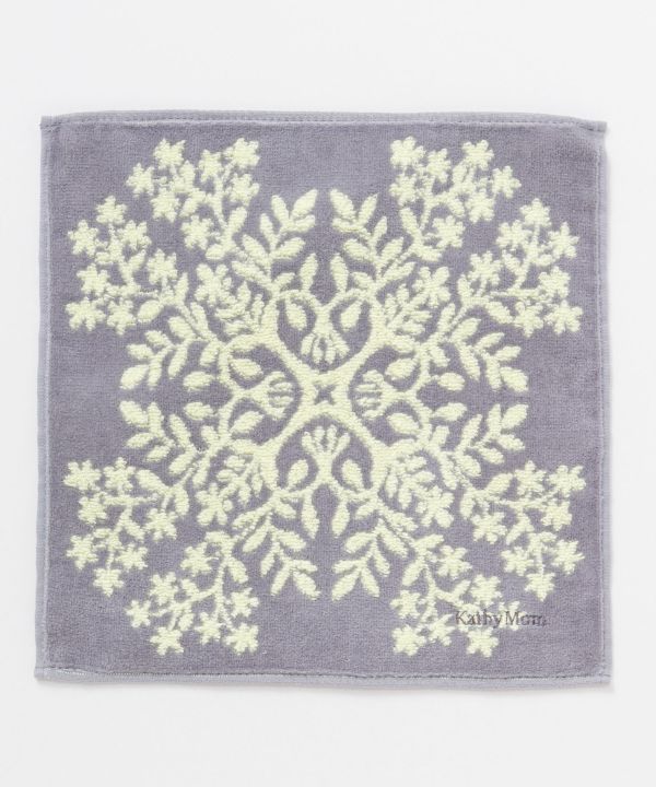 �n���h�^�I���y �L���V�[�}�� �z