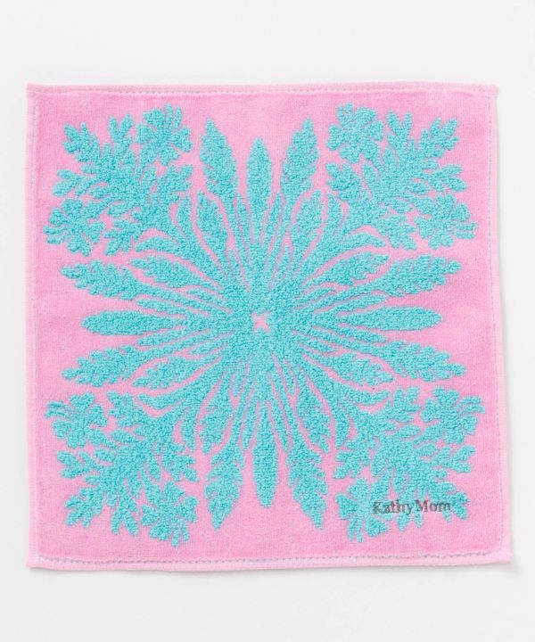 �n���h�^�I���y �L���V�[�}�� �z