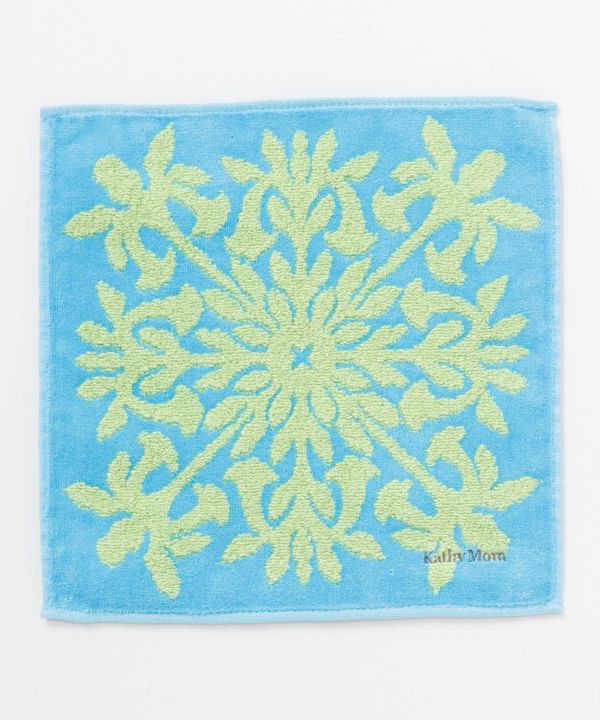 �n���h�^�I���y �L���V�[�}�� �z