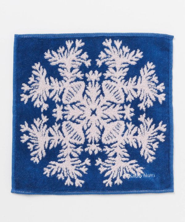 �n���h�^�I���y �L���V�[�}�� �z