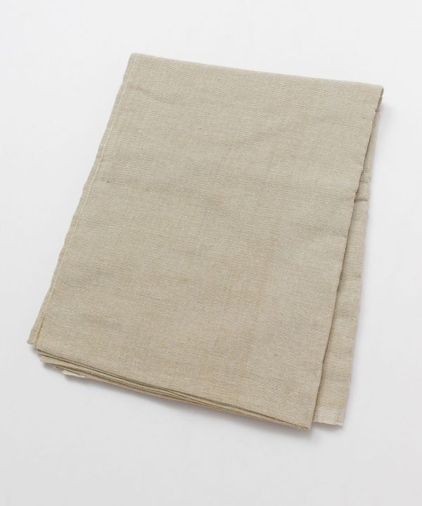 �V���v���V�[�c�i�Z�~�_�u���j