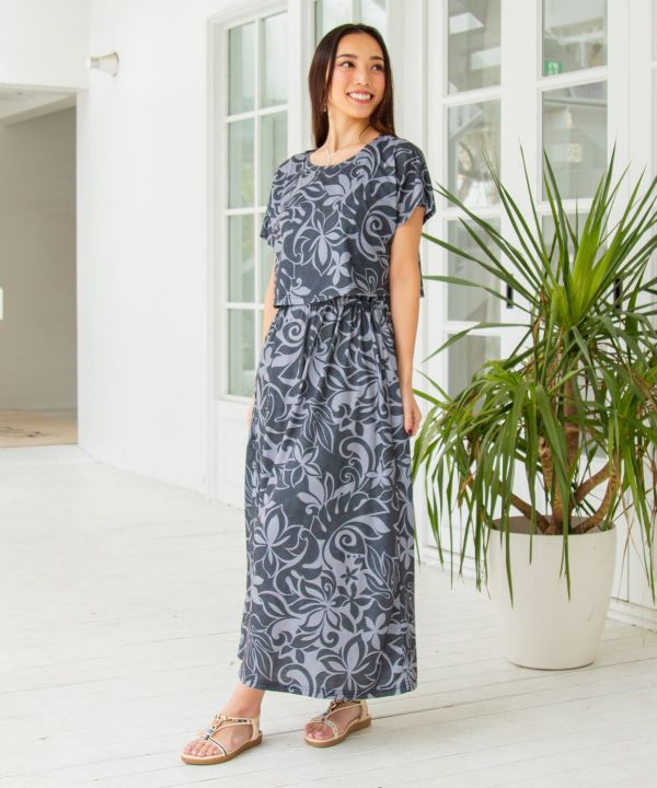 �N�A�L�j�Z�b�g�s�n�o�������s�[�X