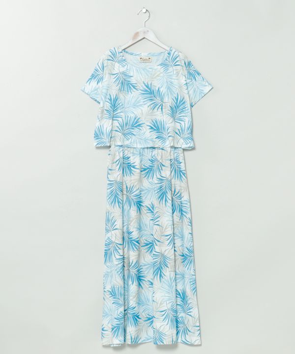 �N�A�L�j�Z�b�g�s�n�o�������s�[�X