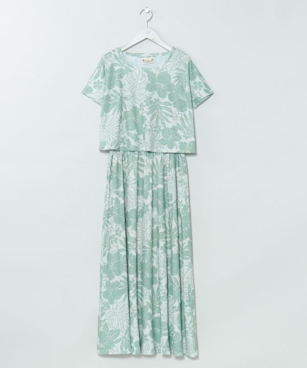 �N�A�L�j�Z�b�g�s�n�o�������s�[�X