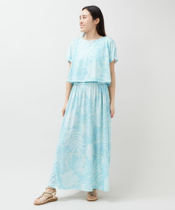 �N�A�L�j�Z�b�g�s�n�o�������s�[�X