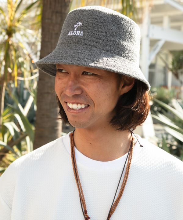 ���[�q�L�p�C���g�`�s