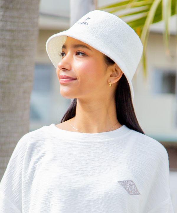 ���[�q�L�p�C���g�`�s