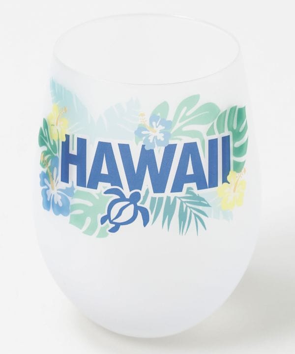 �y�H��z�n�E�I���O���X