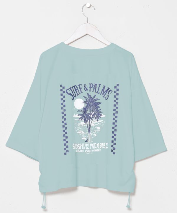 �y�t�u�J�b�g���H�z�A���z�E�s�V���c�ySURF&Palms�z