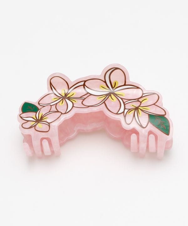 �v�����C�w�A�N���b�v