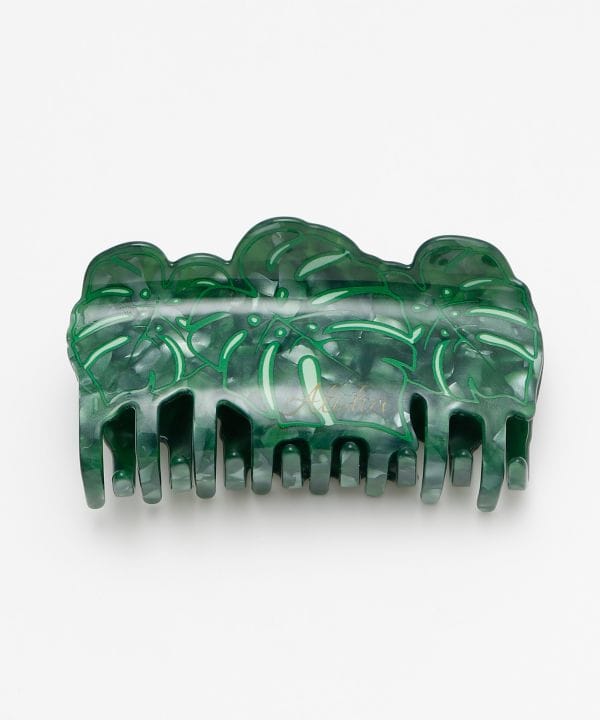 �����X�e�����C�w�A�N���b�v