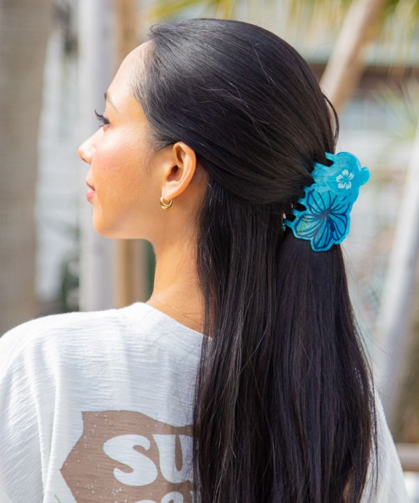 �z�k�n�C�r�w�A�N���b�v