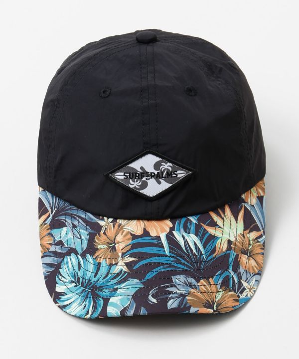 �A���A���b�`�o�ySURF&Palms�z