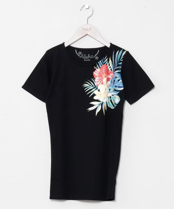 �A���i�t���s�V���c