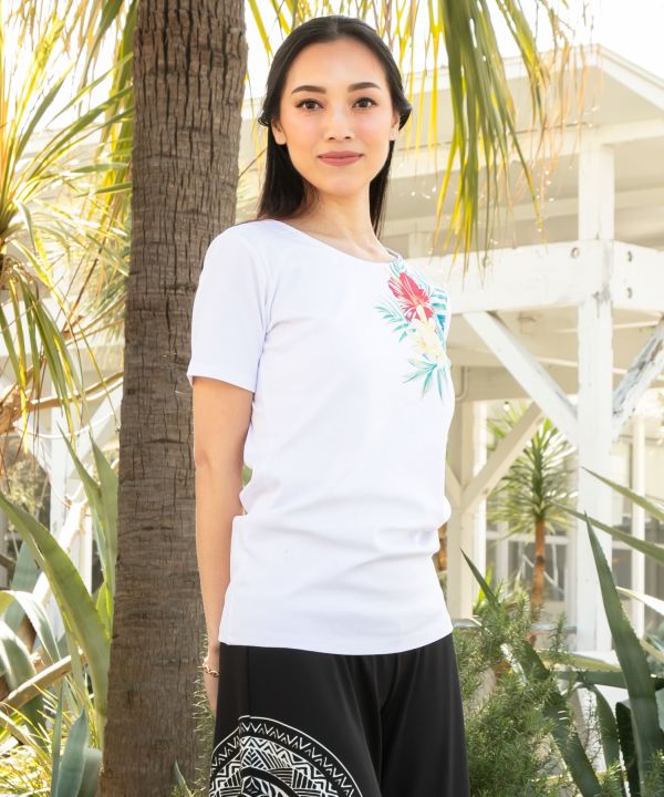 �A���i�t���s�V���c