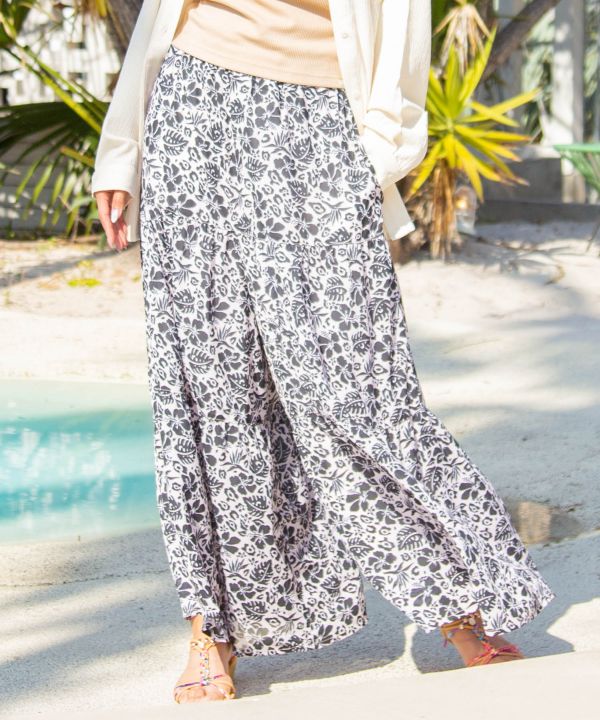 �}�J���C�p���c�ySURF&Palms�z