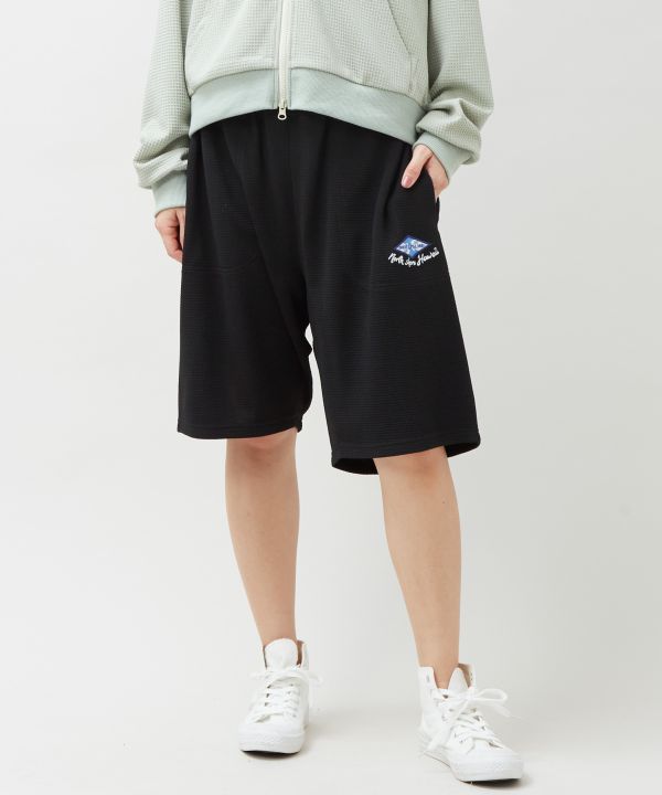 �J�n���E�����Y�n�[�t�p���c�ySURF&Palms�z