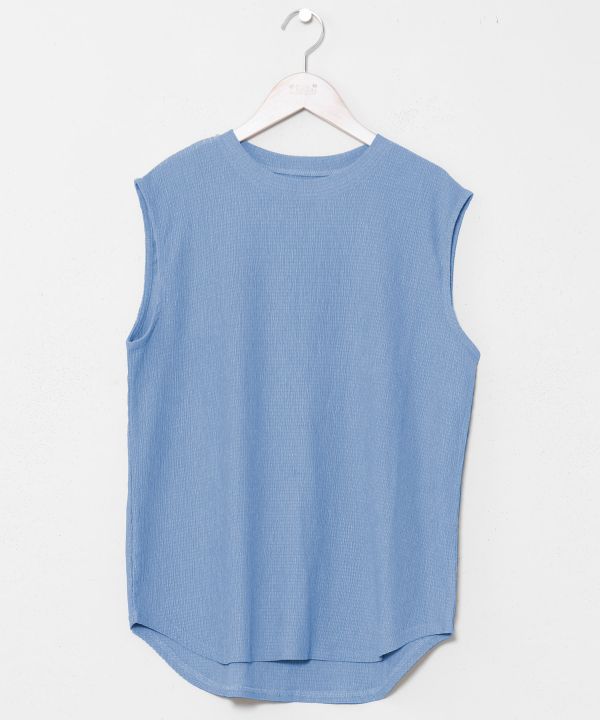 �J�C�~�i�~�s�n�o