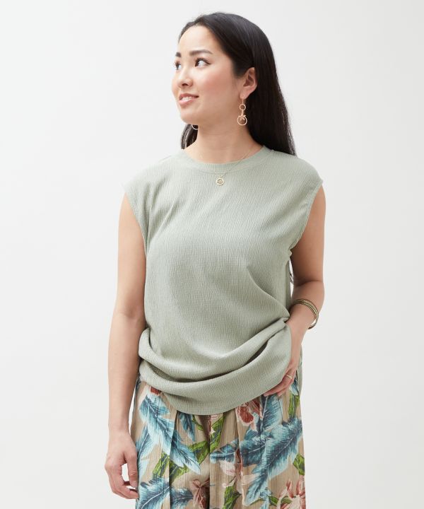 �J�C�~�i�~�s�n�o