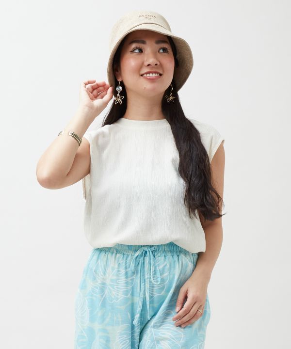 �J�C�~�i�~�s�n�o