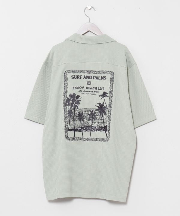 �L�J�E�A�����Y�V���c