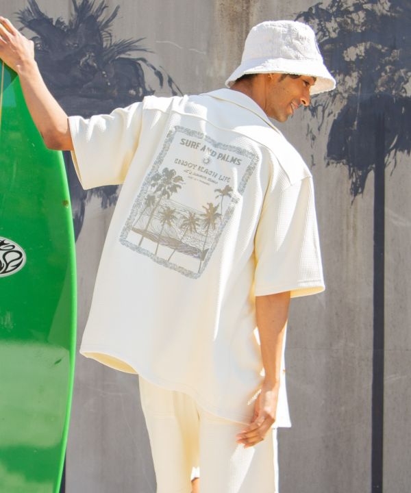 �L�J�E�A�����Y�V���c